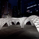 Image for article titled Digital Fabrication Gone Wild!